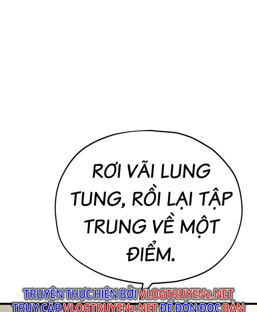 Bố Tôi Quá Mạnh - Chapter 116 - Page 88