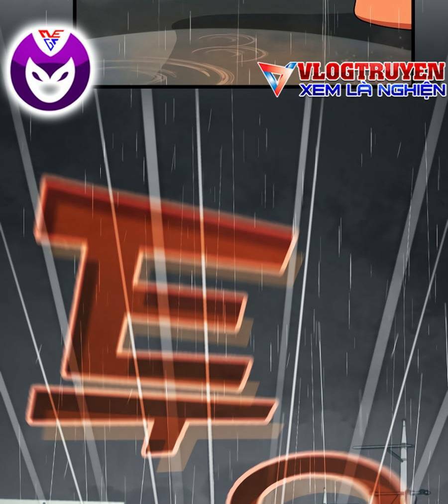 Bố Tôi Quá Mạnh - Chapter 116 - Page 8