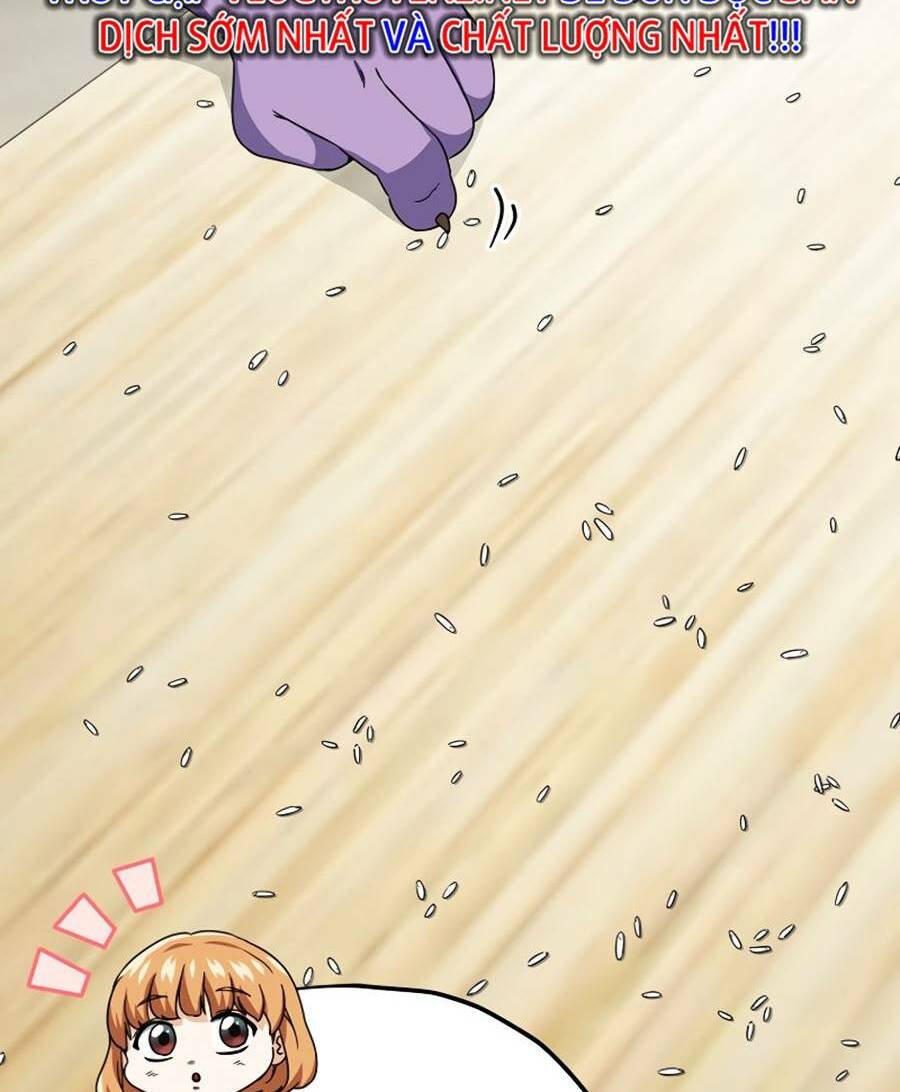 Bố Tôi Quá Mạnh - Chapter 116 - Page 89