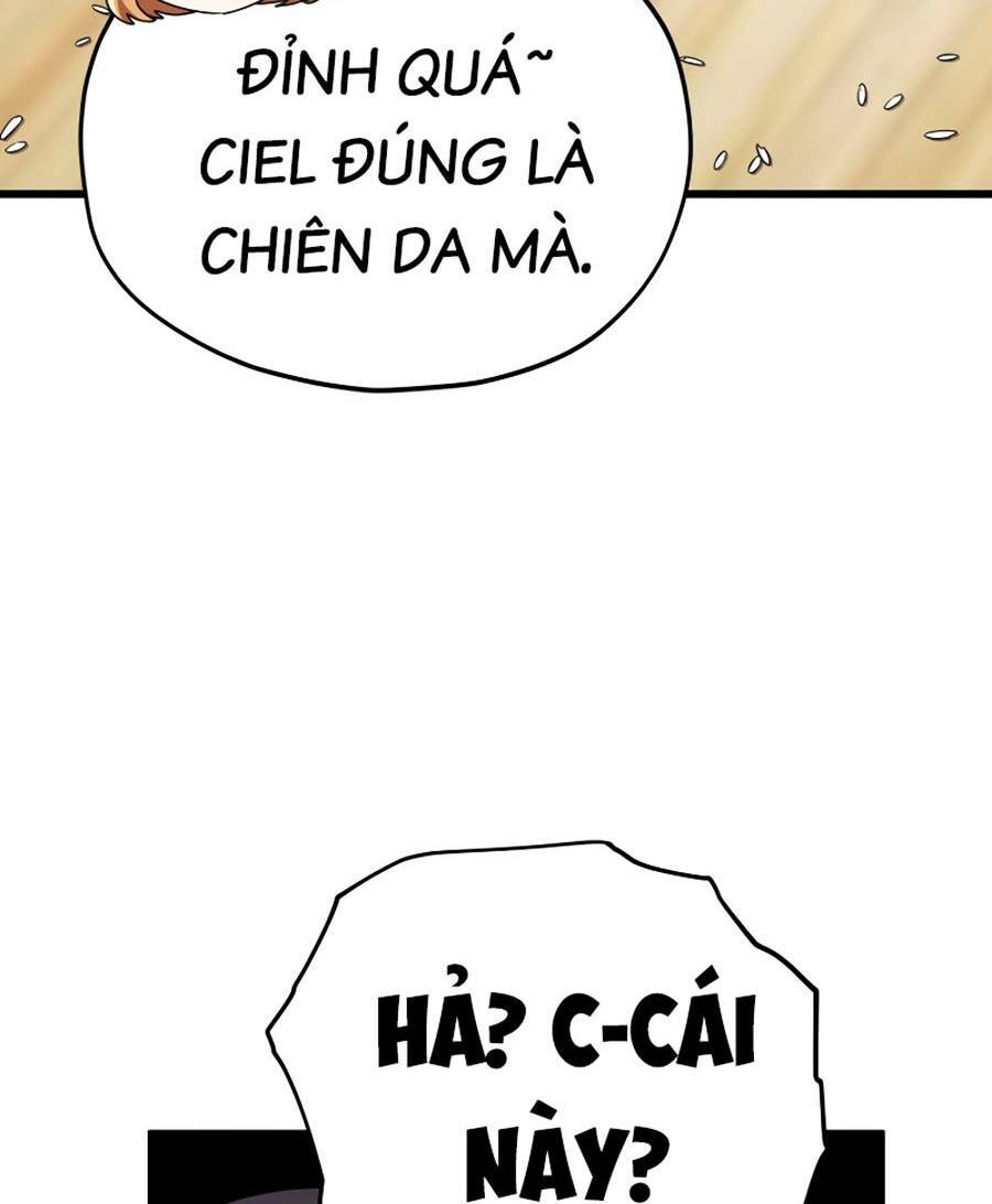 Bố Tôi Quá Mạnh - Chapter 116 - Page 90