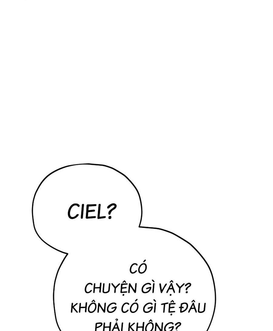 Bố Tôi Quá Mạnh - Chapter 116 - Page 92