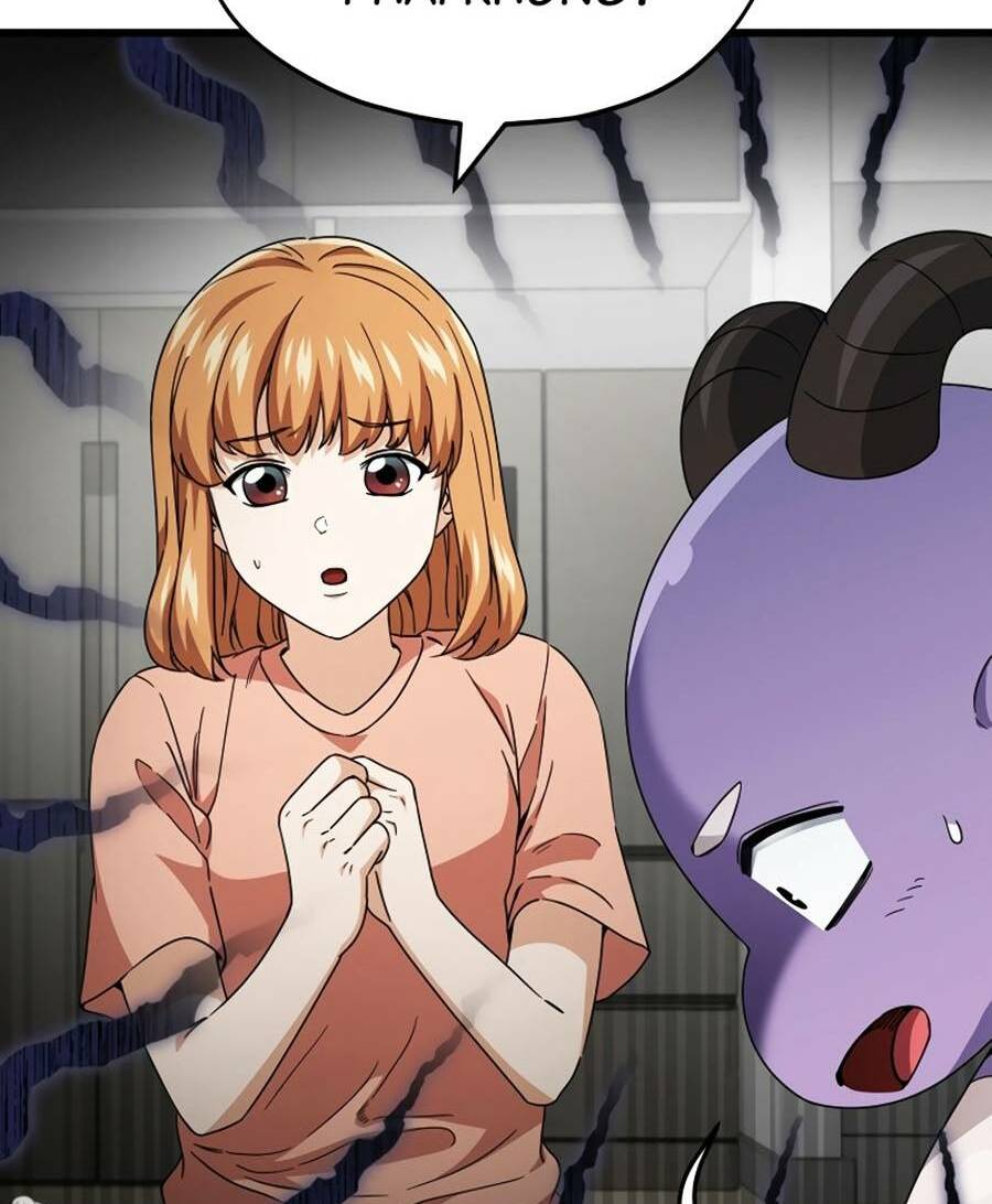 Bố Tôi Quá Mạnh - Chapter 116 - Page 93