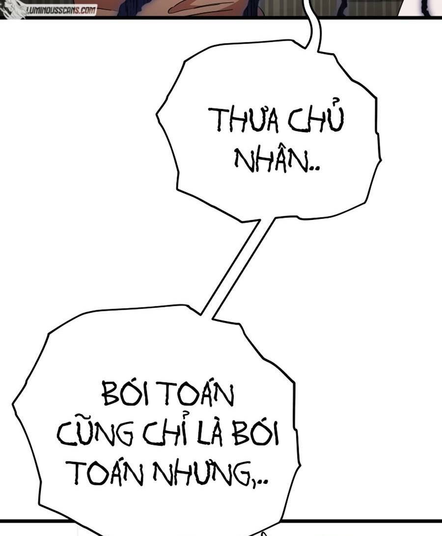 Bố Tôi Quá Mạnh - Chapter 116 - Page 94