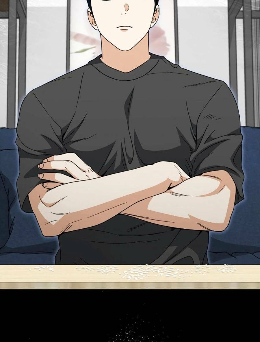 Bố Tôi Quá Mạnh - Chapter 116 - Page 97