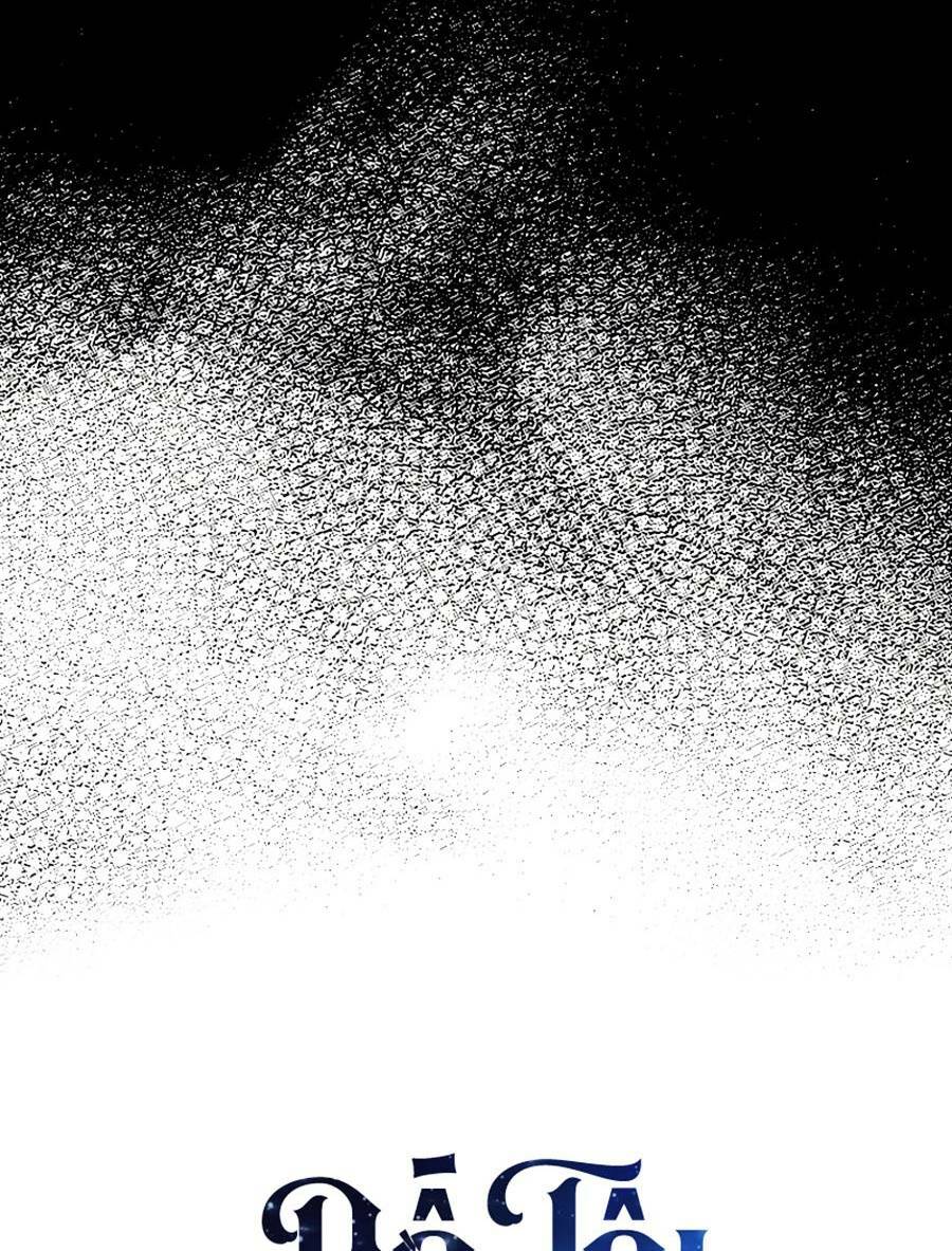 Bố Tôi Quá Mạnh - Chapter 116 - Page 98