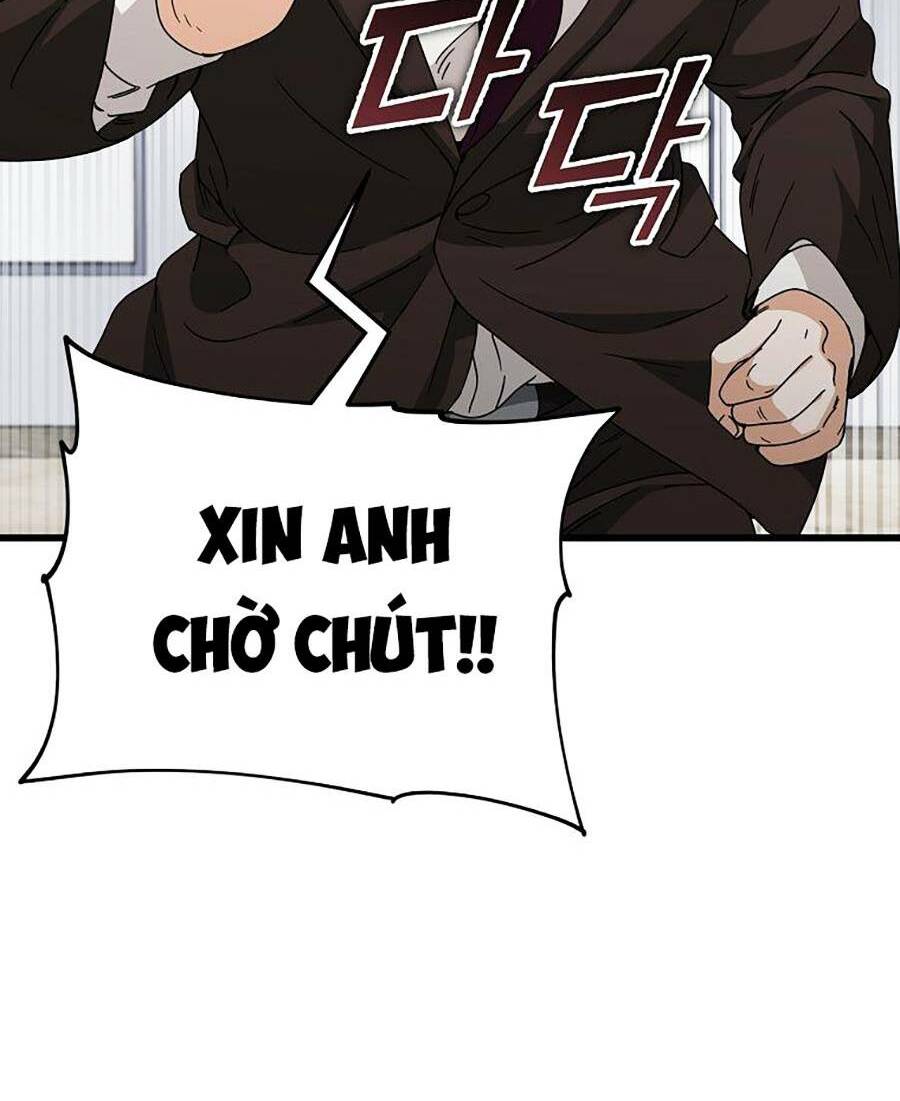 Bố Tôi Quá Mạnh - Chapter 117 - Page 99