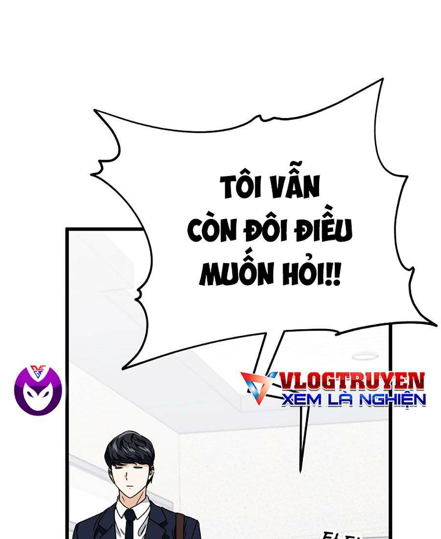 Bố Tôi Quá Mạnh - Chapter 117 - Page 100