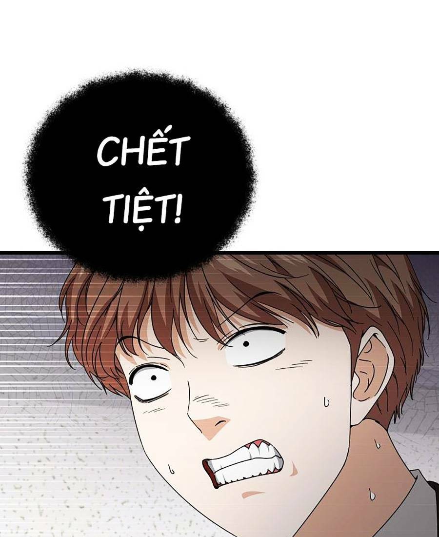 Bố Tôi Quá Mạnh - Chapter 117 - Page 102