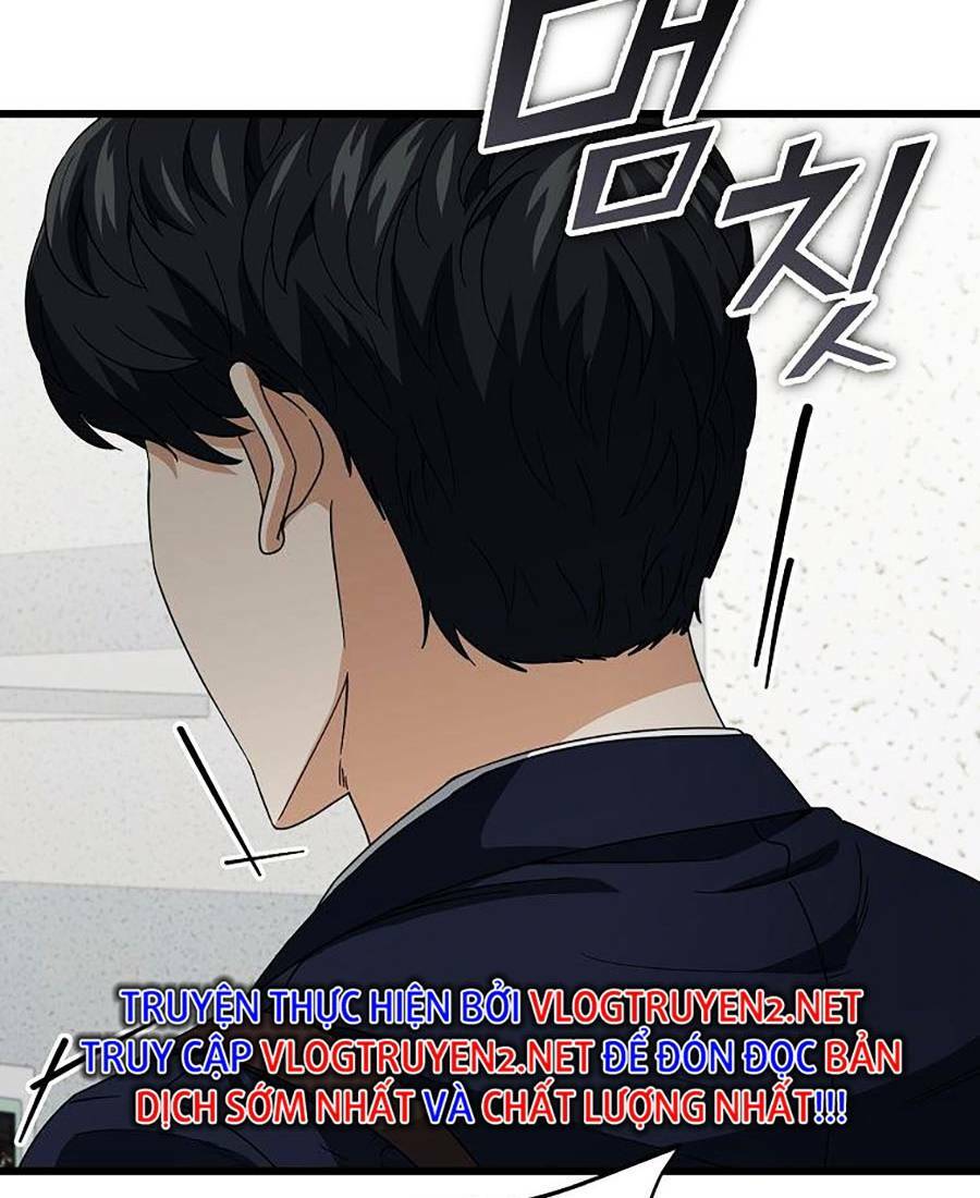 Bố Tôi Quá Mạnh - Chapter 117 - Page 104