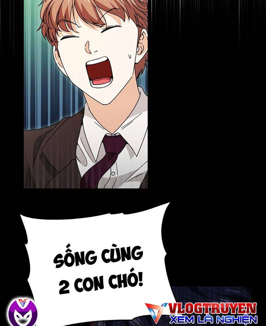 Bố Tôi Quá Mạnh - Chapter 117 - Page 106