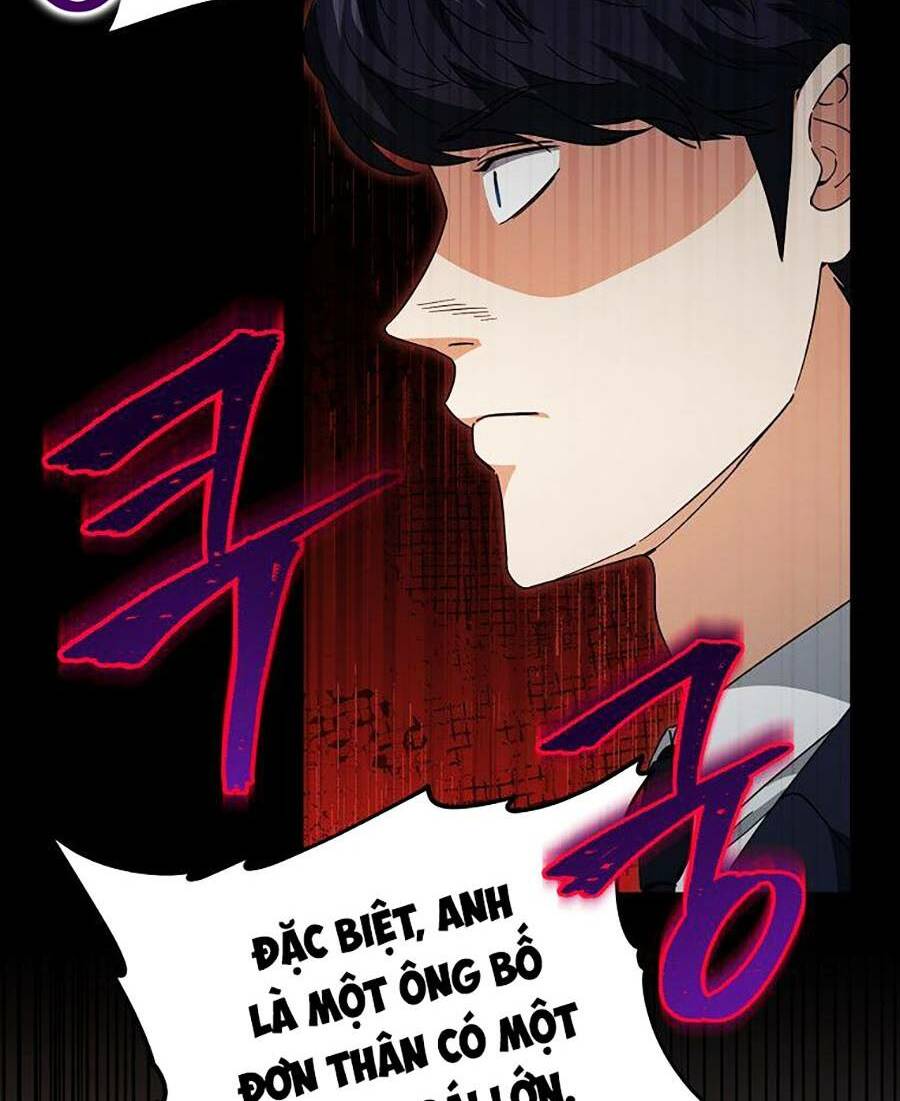 Bố Tôi Quá Mạnh - Chapter 117 - Page 107