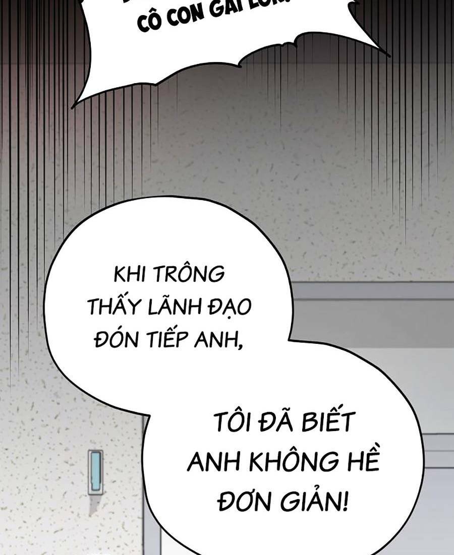 Bố Tôi Quá Mạnh - Chapter 117 - Page 108