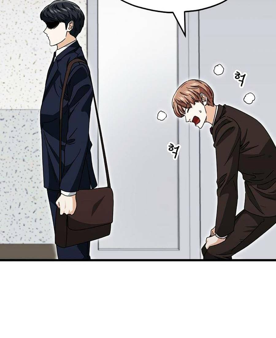 Bố Tôi Quá Mạnh - Chapter 117 - Page 109