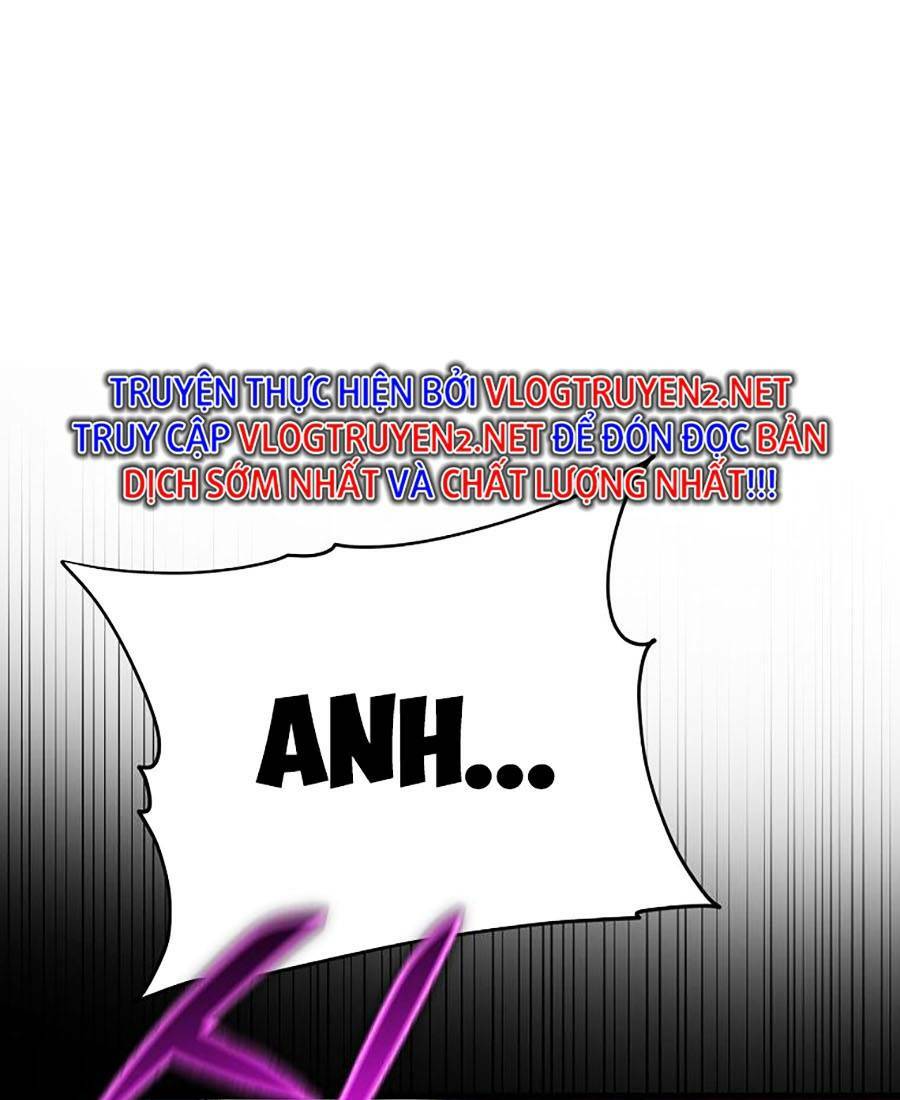 Bố Tôi Quá Mạnh - Chapter 117 - Page 110