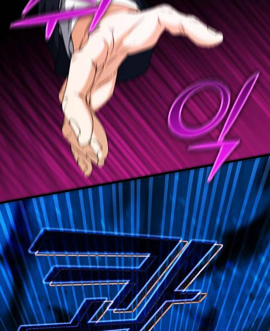 Bố Tôi Quá Mạnh - Chapter 117 - Page 111