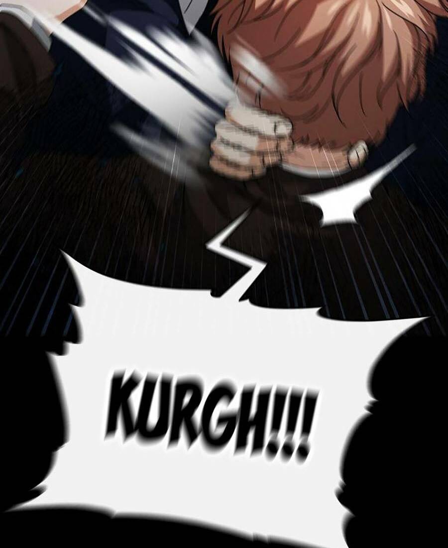 Bố Tôi Quá Mạnh - Chapter 117 - Page 113