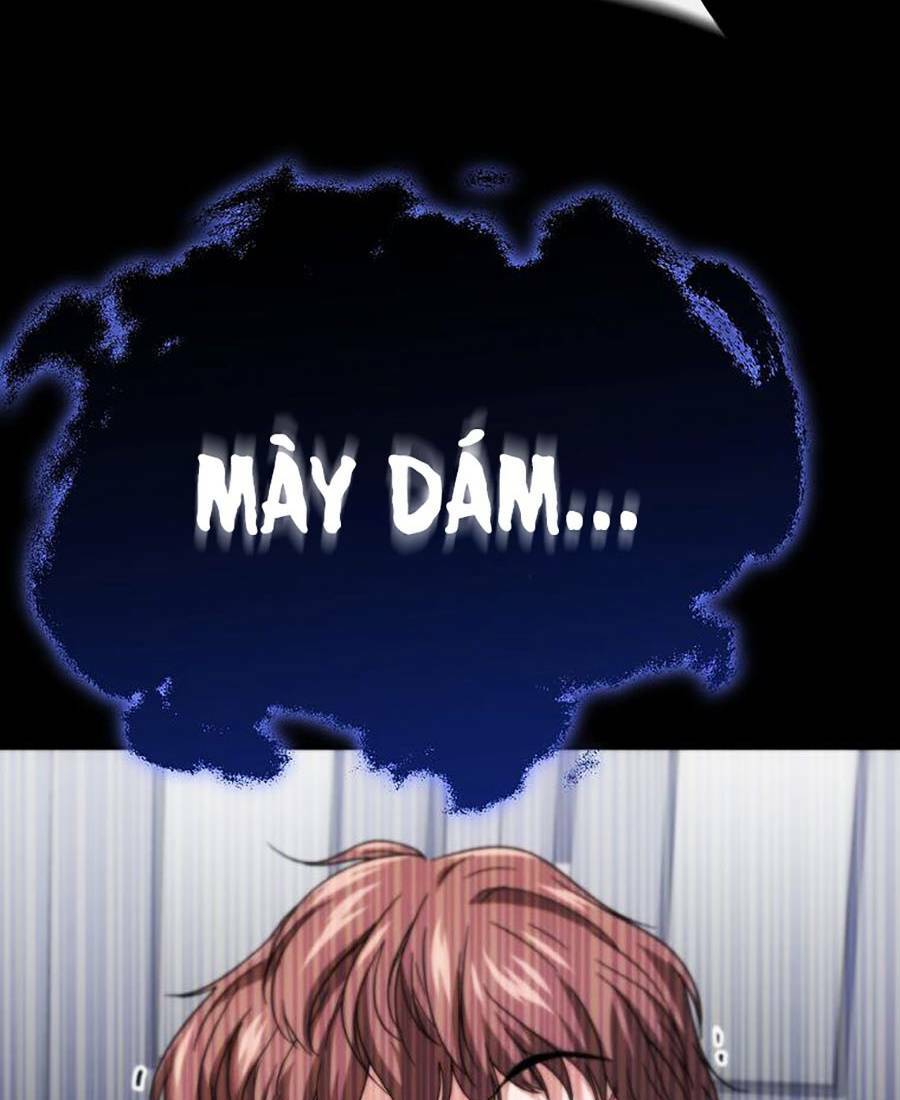 Bố Tôi Quá Mạnh - Chapter 117 - Page 114