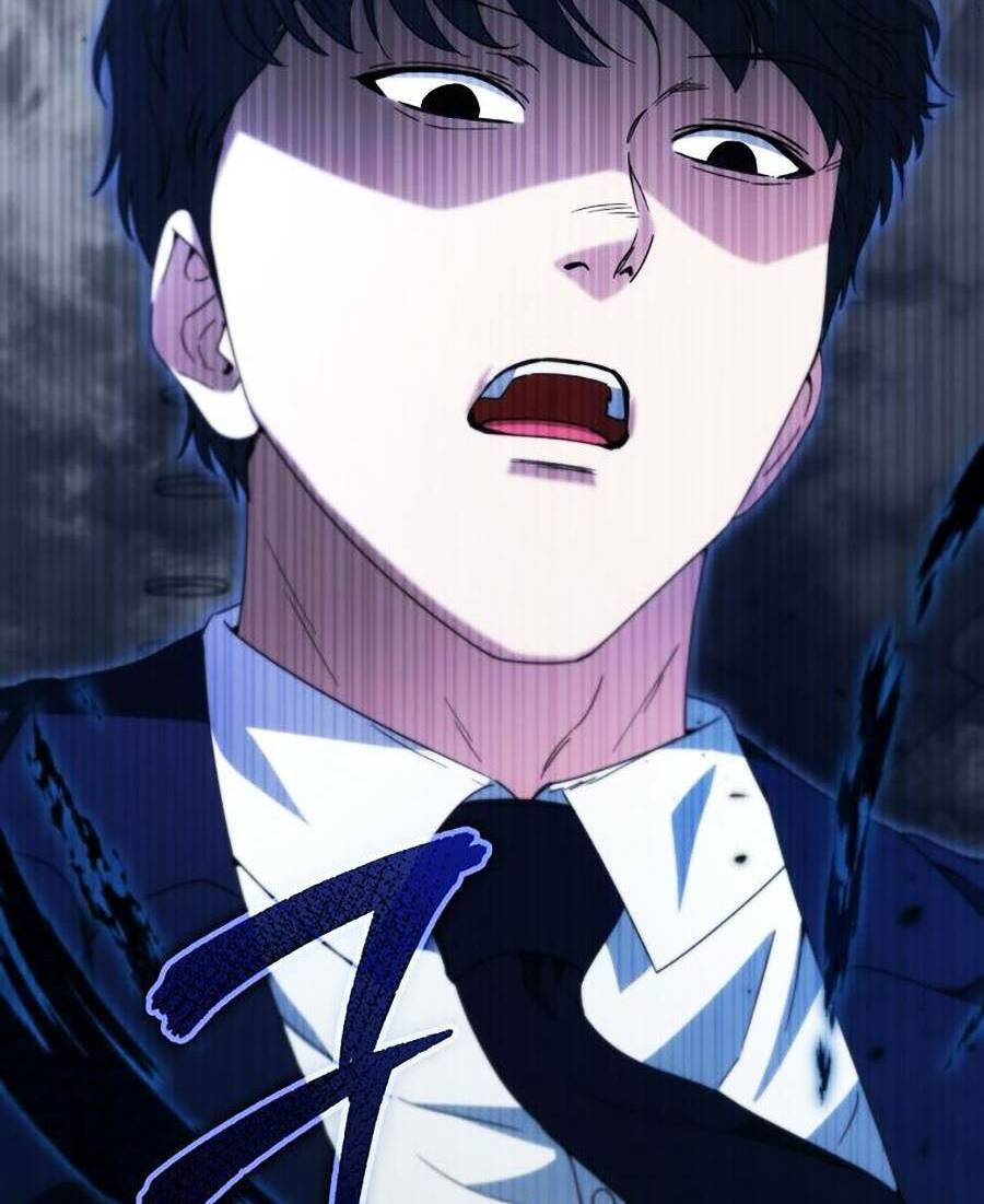 Bố Tôi Quá Mạnh - Chapter 117 - Page 117