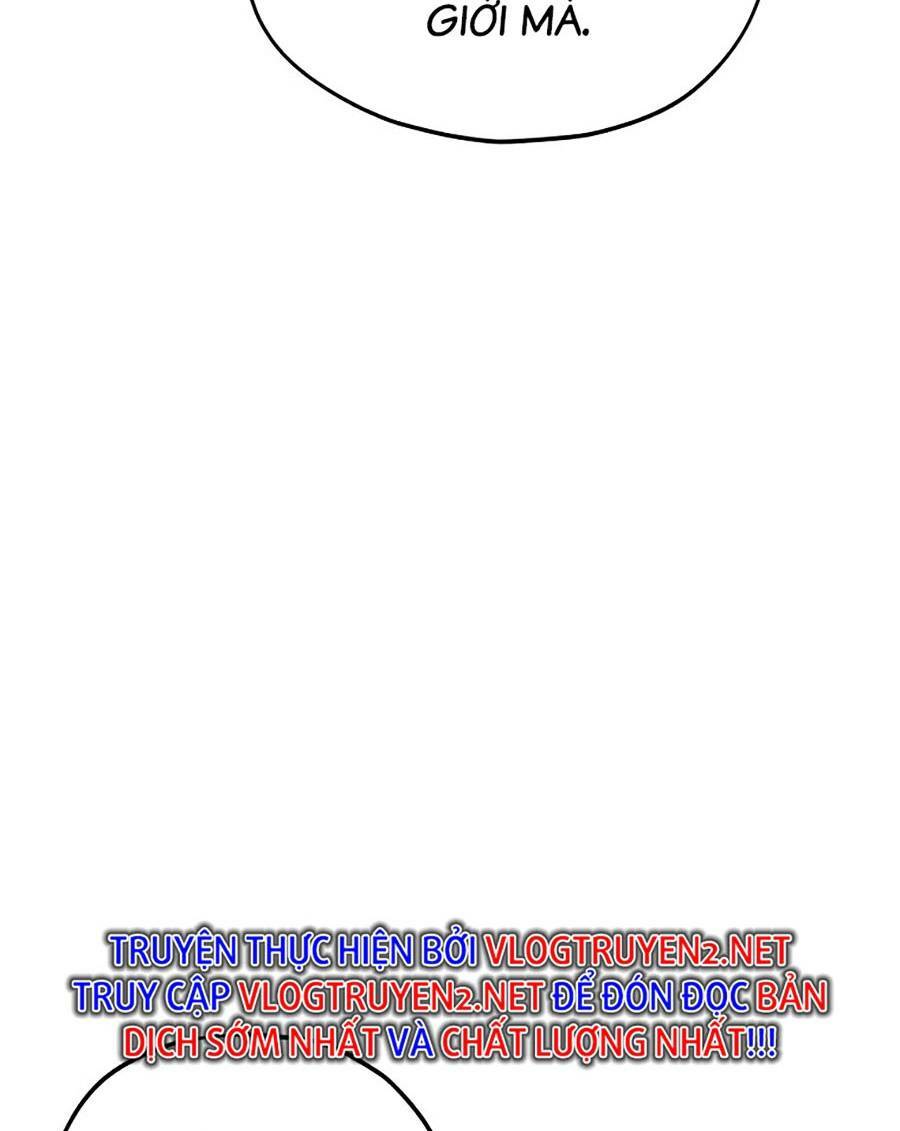 Bố Tôi Quá Mạnh - Chapter 117 - Page 12