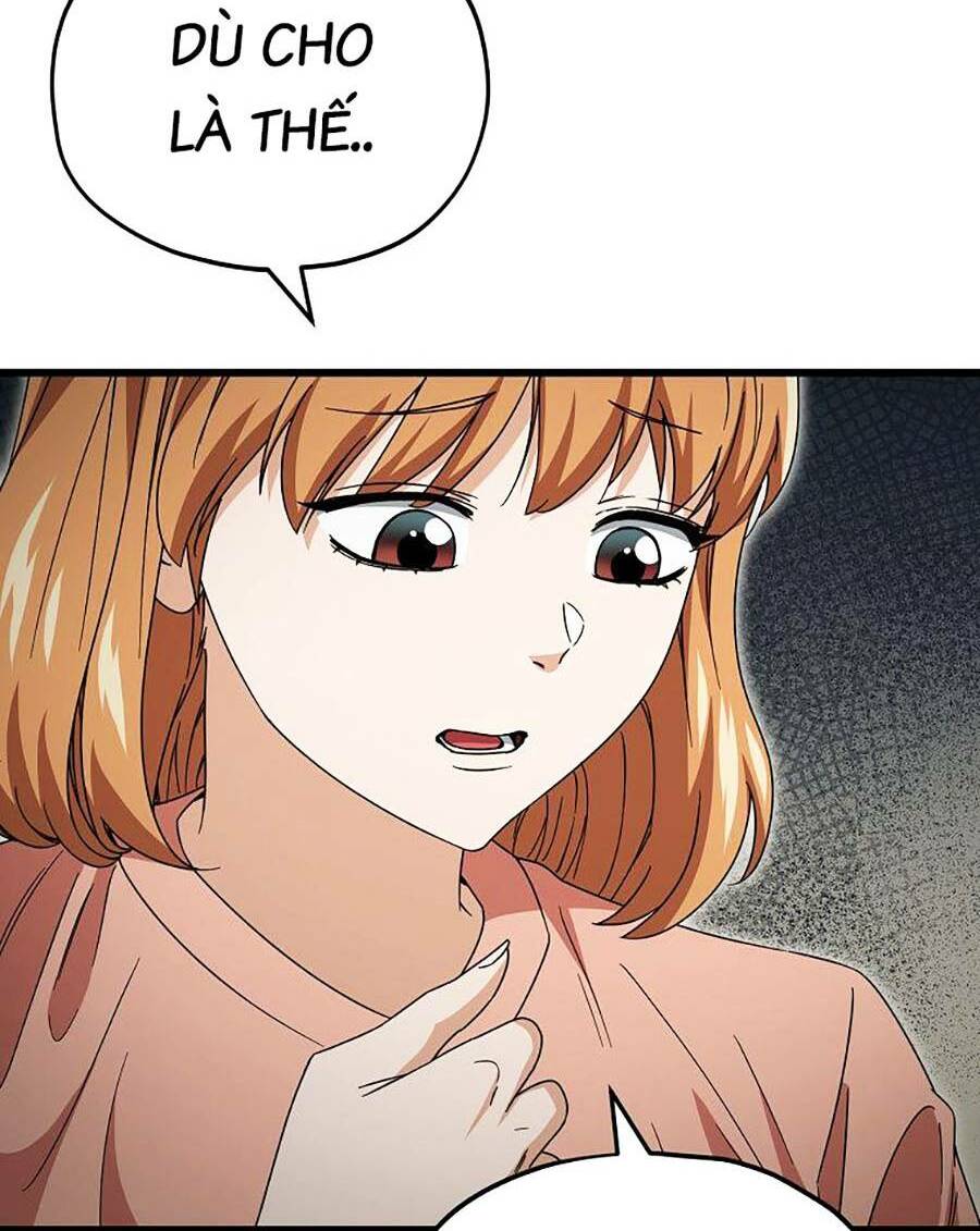 Bố Tôi Quá Mạnh - Chapter 117 - Page 13