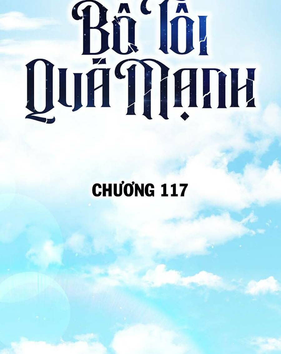 Bố Tôi Quá Mạnh - Chapter 117 - Page 15