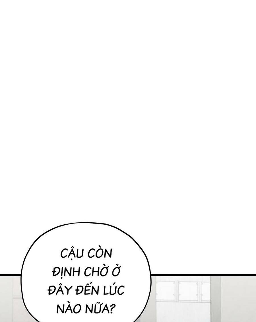 Bố Tôi Quá Mạnh - Chapter 117 - Page 18