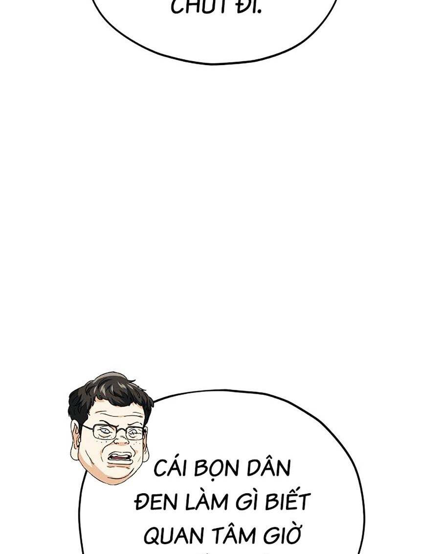 Bố Tôi Quá Mạnh - Chapter 117 - Page 24