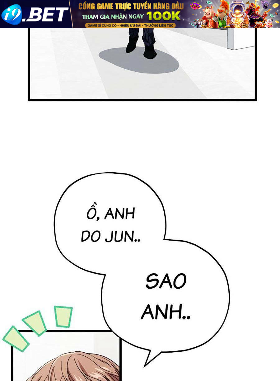 Bố Tôi Quá Mạnh - Chapter 117 - Page 26