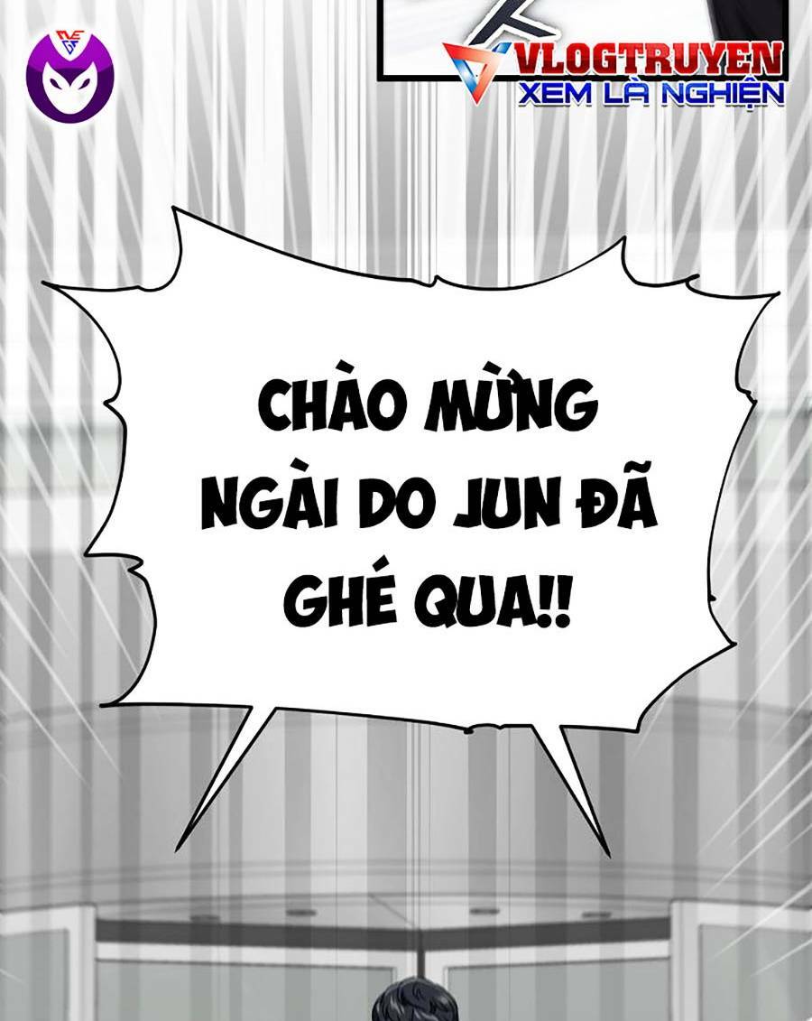Bố Tôi Quá Mạnh - Chapter 117 - Page 28