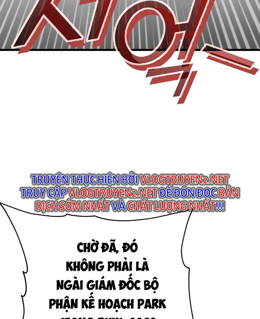 Bố Tôi Quá Mạnh - Chapter 117 - Page 30