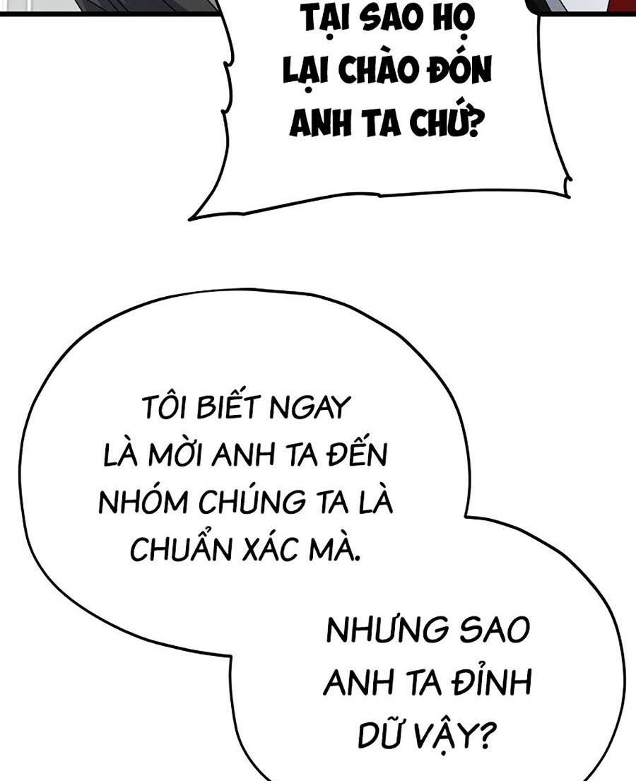 Bố Tôi Quá Mạnh - Chapter 117 - Page 32
