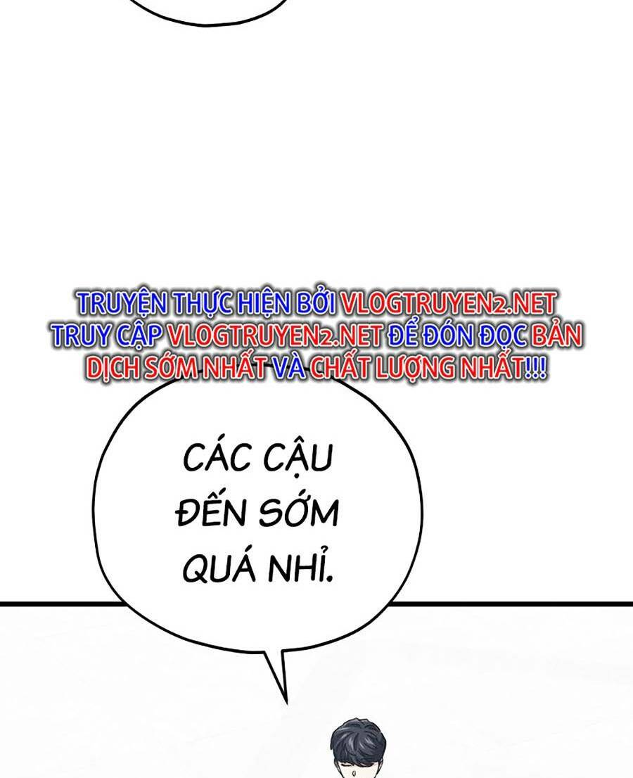 Bố Tôi Quá Mạnh - Chapter 117 - Page 37