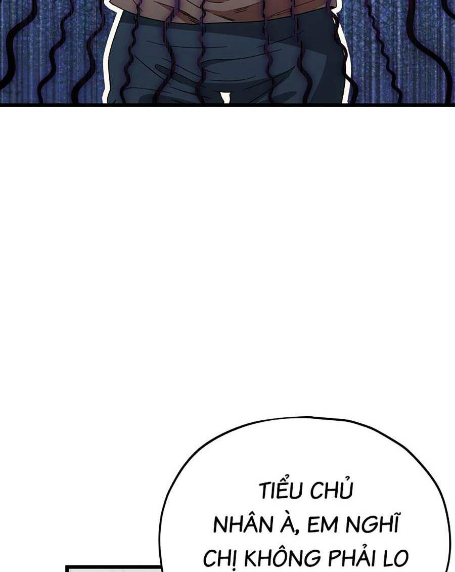 Bố Tôi Quá Mạnh - Chapter 117 - Page 3