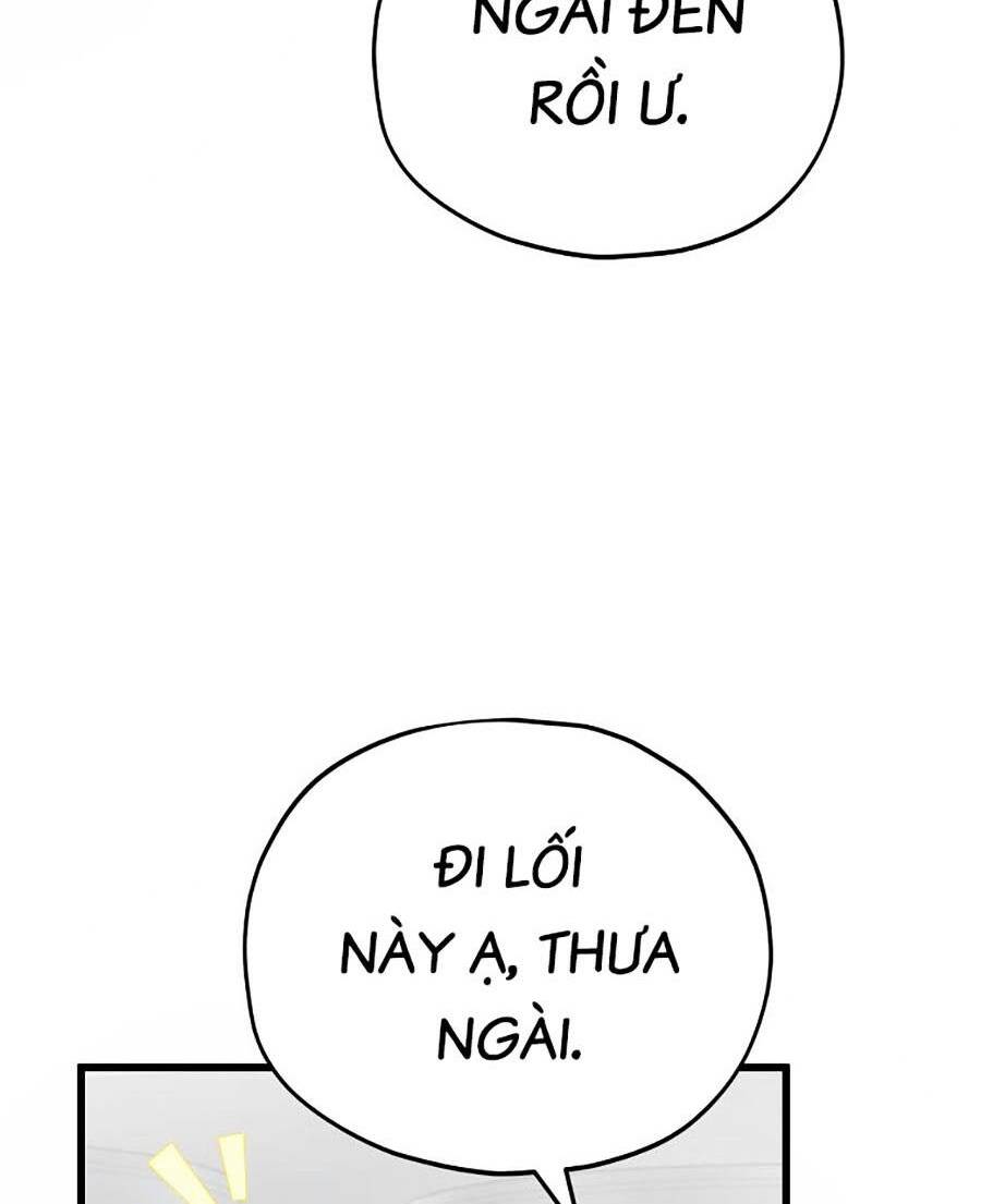 Bố Tôi Quá Mạnh - Chapter 117 - Page 39