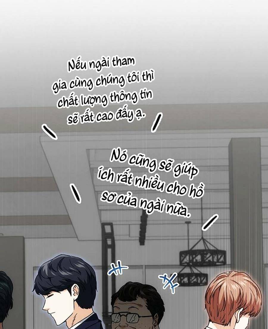 Bố Tôi Quá Mạnh - Chapter 117 - Page 41