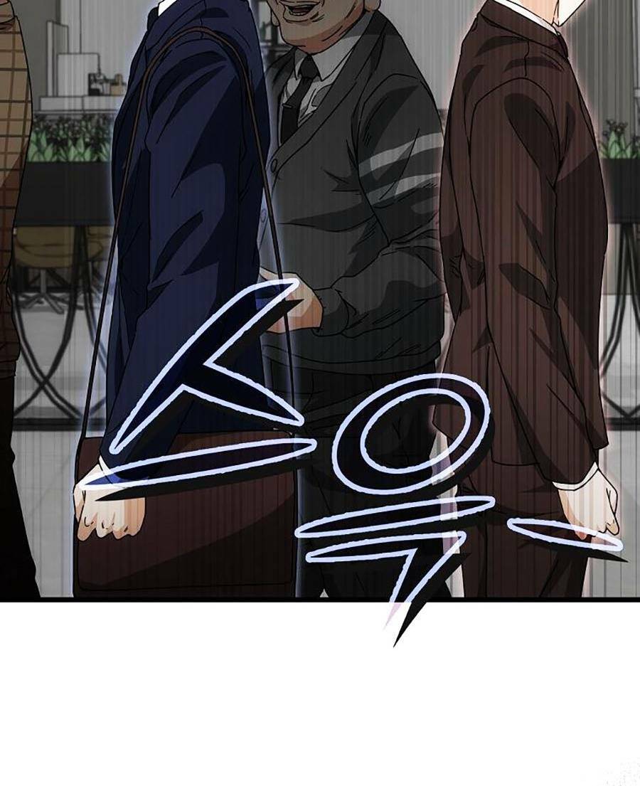 Bố Tôi Quá Mạnh - Chapter 117 - Page 42