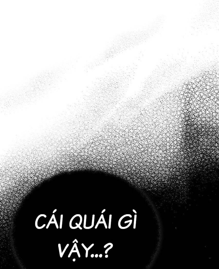 Bố Tôi Quá Mạnh - Chapter 117 - Page 43