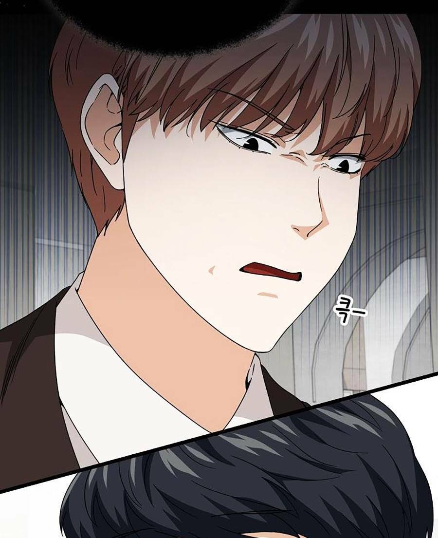 Bố Tôi Quá Mạnh - Chapter 117 - Page 44