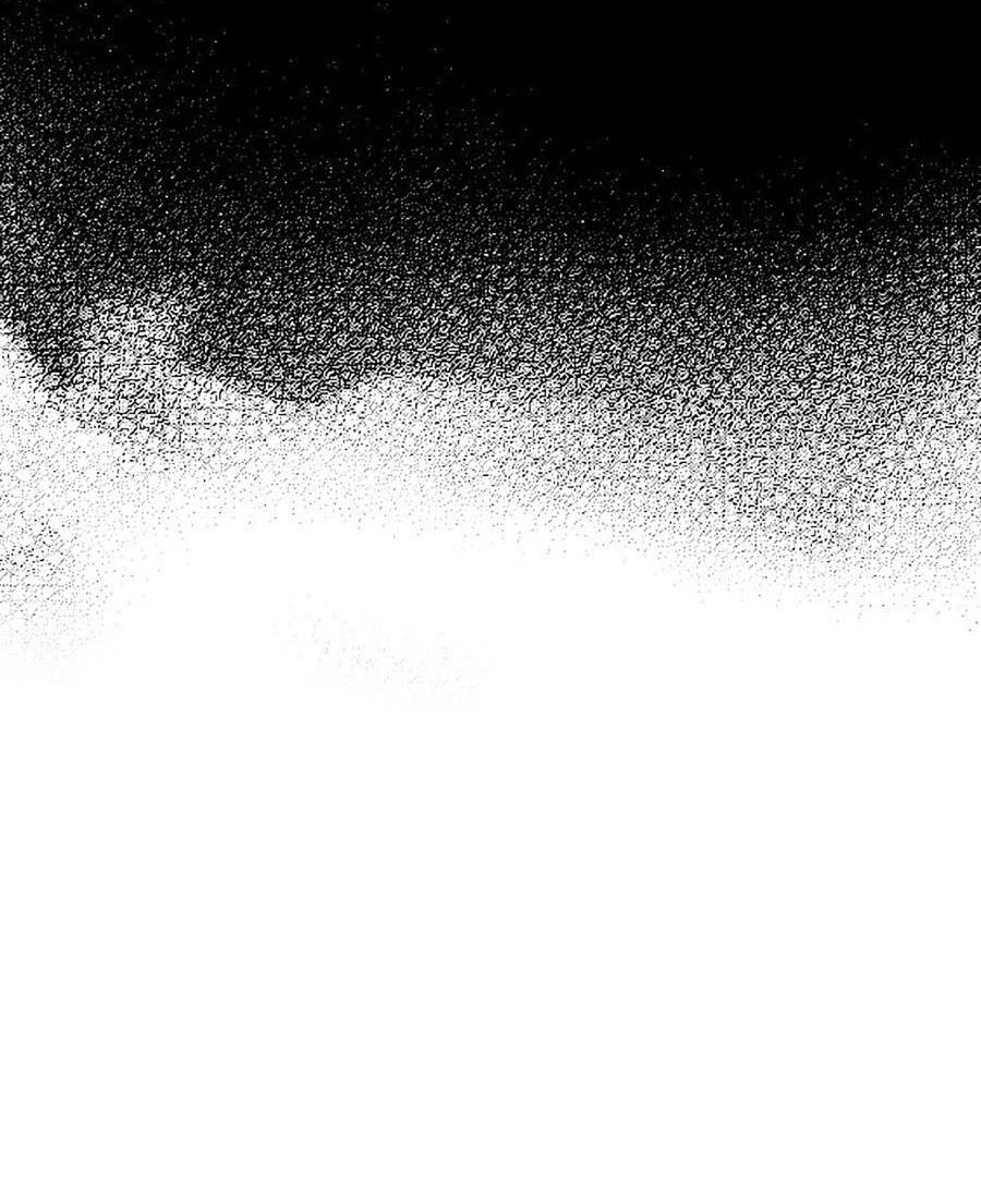 Bố Tôi Quá Mạnh - Chapter 117 - Page 46