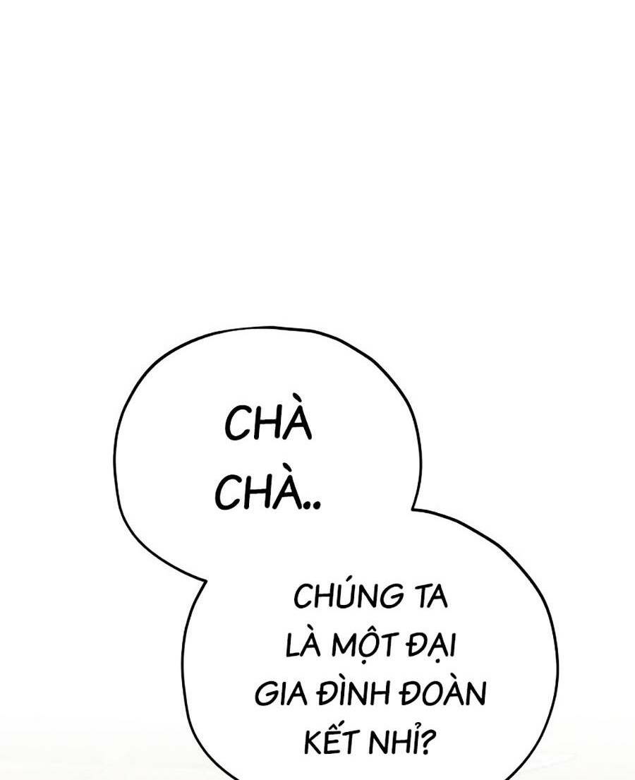 Bố Tôi Quá Mạnh - Chapter 117 - Page 47