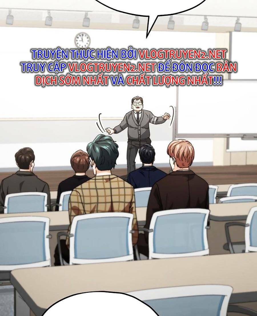 Bố Tôi Quá Mạnh - Chapter 117 - Page 48