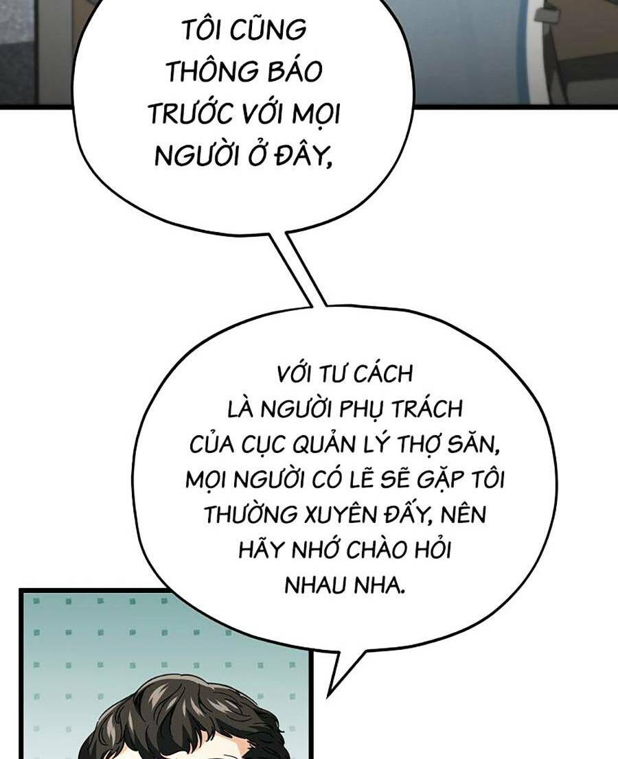 Bố Tôi Quá Mạnh - Chapter 117 - Page 49