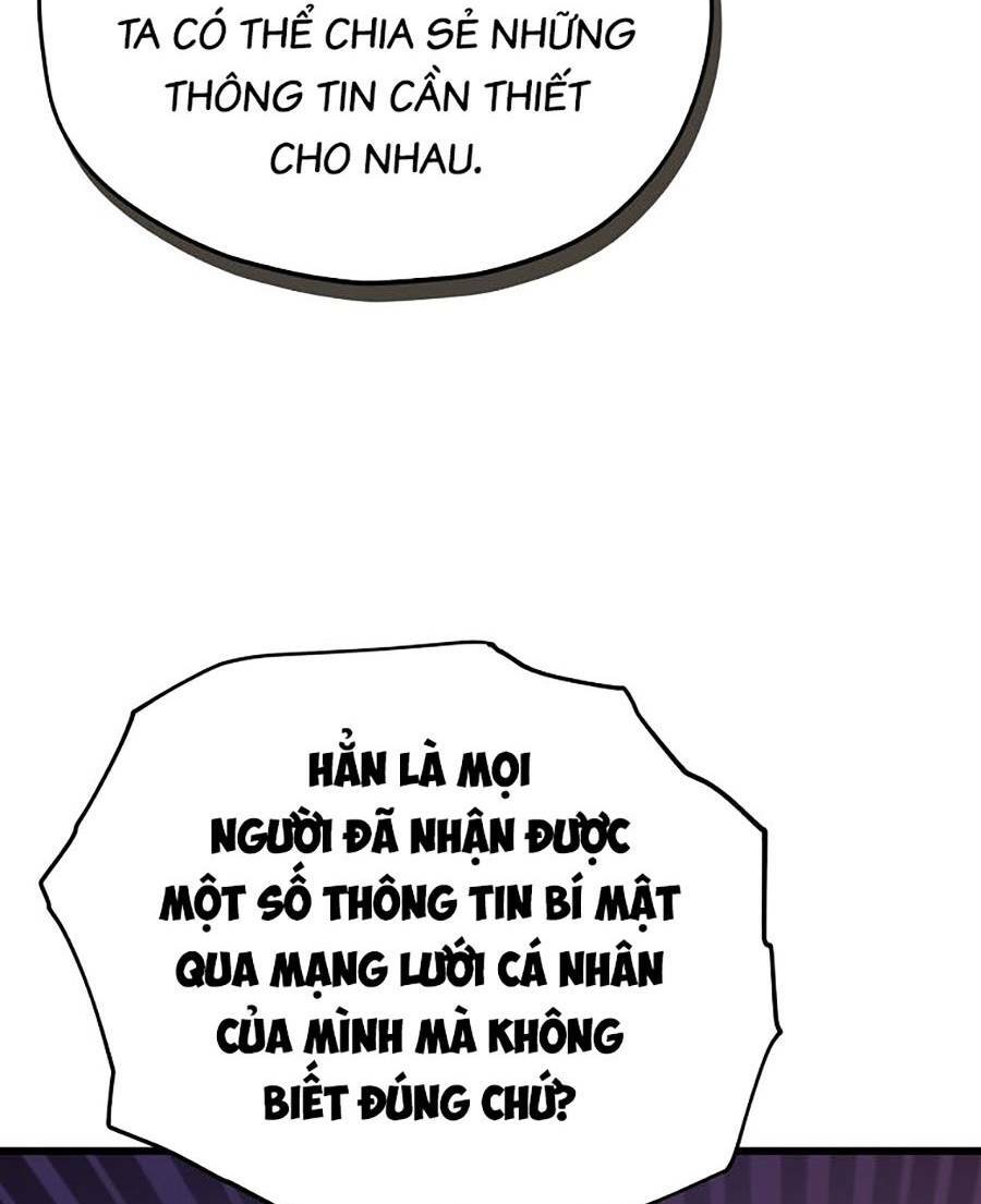 Bố Tôi Quá Mạnh - Chapter 117 - Page 52