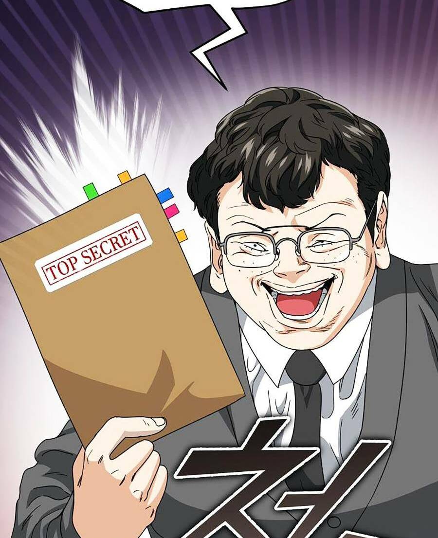 Bố Tôi Quá Mạnh - Chapter 117 - Page 53