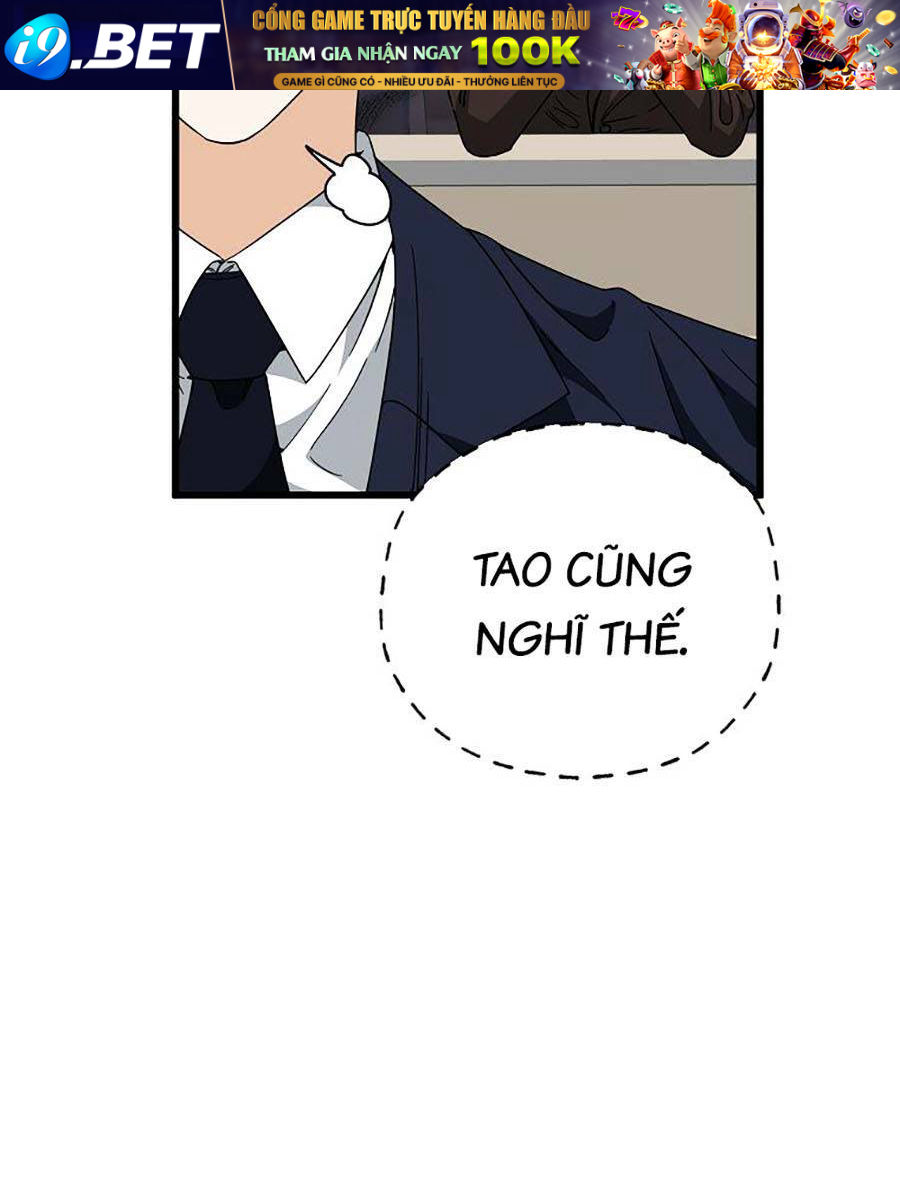 Bố Tôi Quá Mạnh - Chapter 117 - Page 60