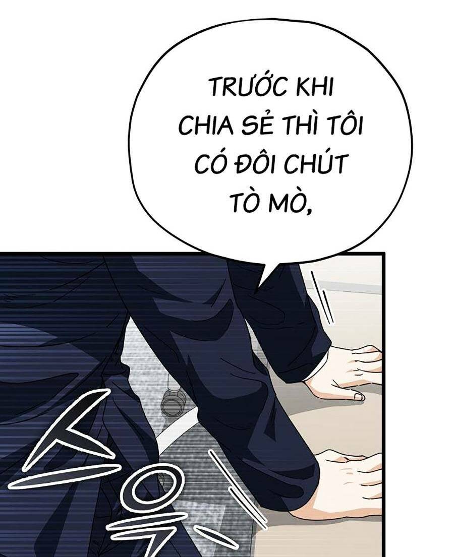 Bố Tôi Quá Mạnh - Chapter 117 - Page 61
