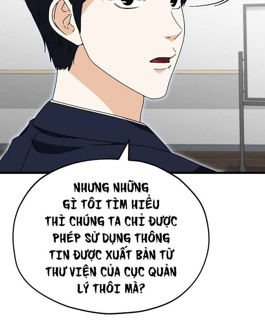 Bố Tôi Quá Mạnh - Chapter 117 - Page 65