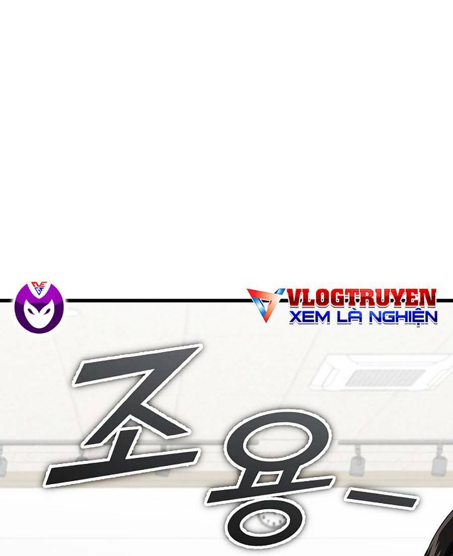 Bố Tôi Quá Mạnh - Chapter 117 - Page 66