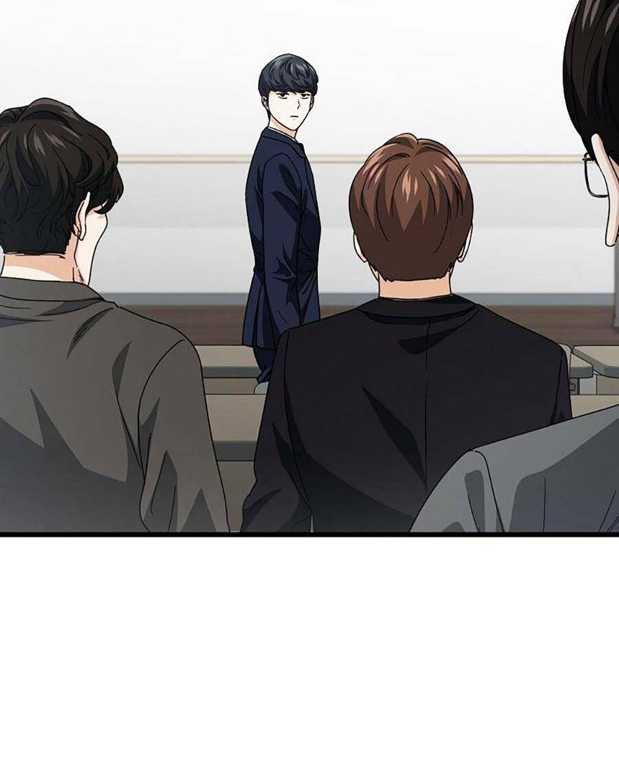 Bố Tôi Quá Mạnh - Chapter 117 - Page 67