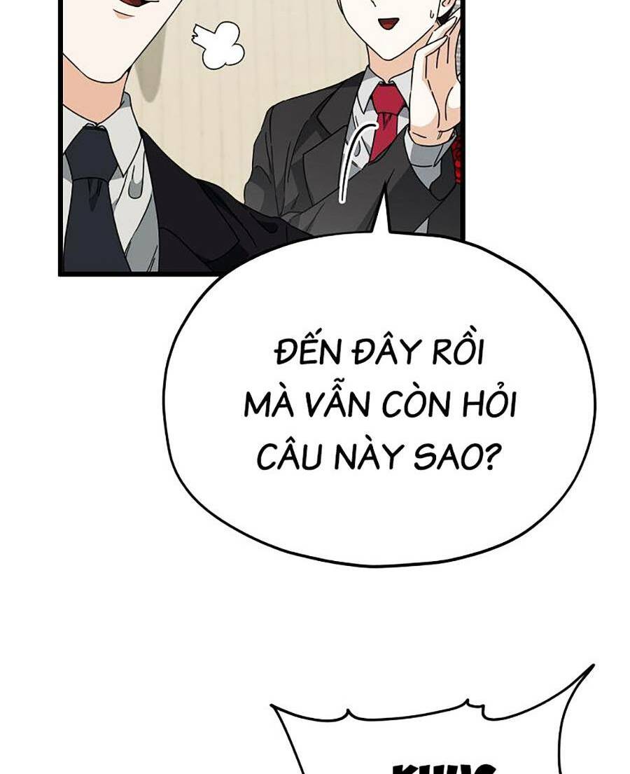 Bố Tôi Quá Mạnh - Chapter 117 - Page 69